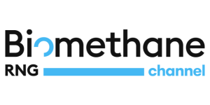 Biomethane Channel